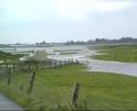 Vollopen boezem 010921-12